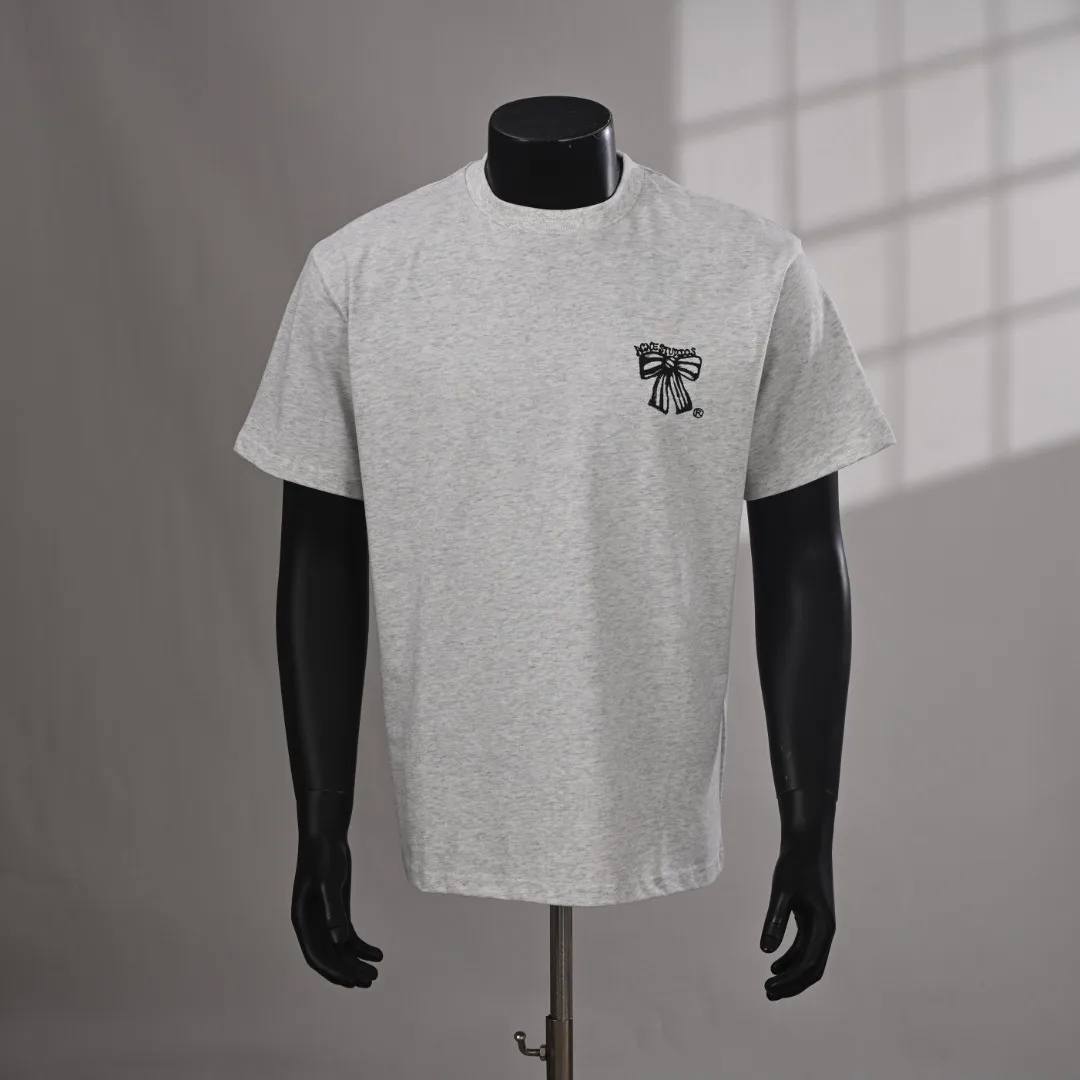 ACNE STUDIOS T